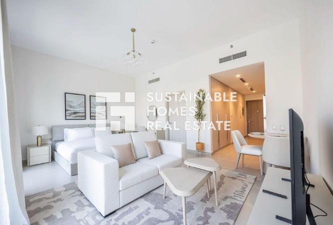 15873249 - صورة العقار 2