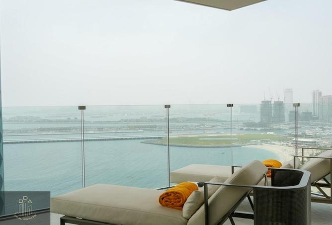 15873197 - الصورة الرئيسية للعقار