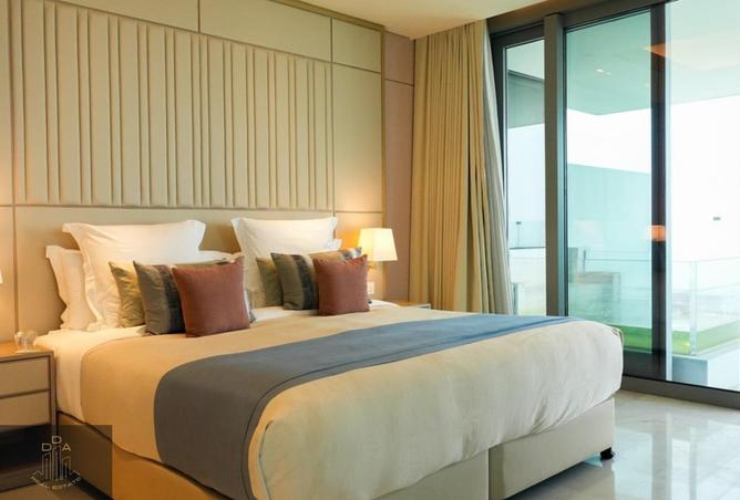 15873197 - صورة العقار 2