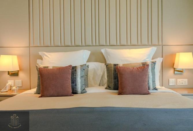 15873197 - صورة العقار 3