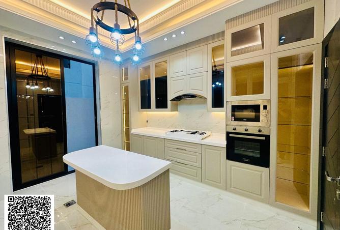 15873219 - صورة العقار 3