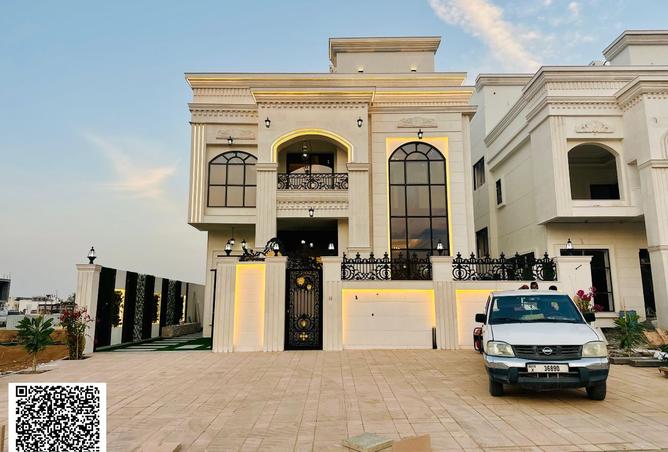 15873219 - الصورة الرئيسية للعقار