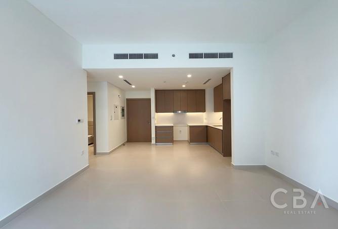 15873442 - صورة العقار 2