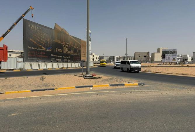 15966304 - صورة العقار 2