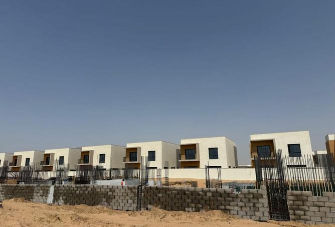 15966304 - صورة العقار 3