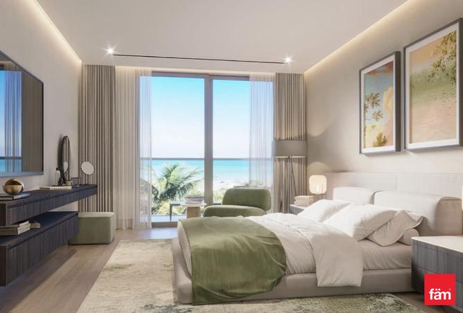 15873162 - Property Image 3