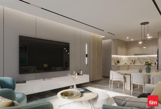 15873162 - Property Main Image