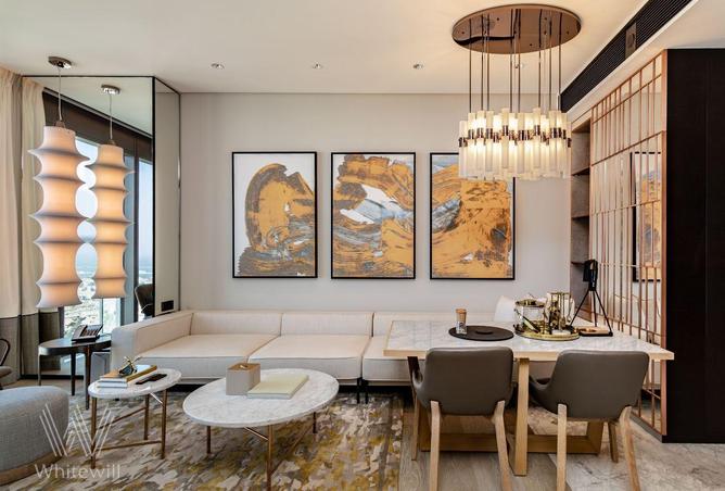 15873337 - صورة العقار 3