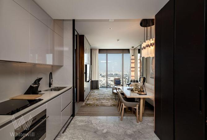 15873337 - الصورة الرئيسية للعقار