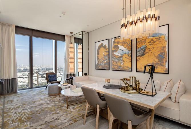 15873337 - صورة العقار 2