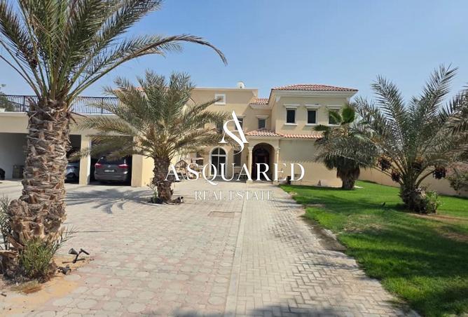 15873654 - صورة العقار 2