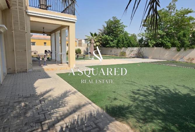 15873654 - صورة العقار 3