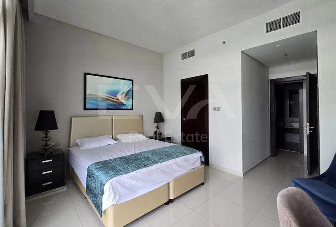 15873166 - Property Image 2