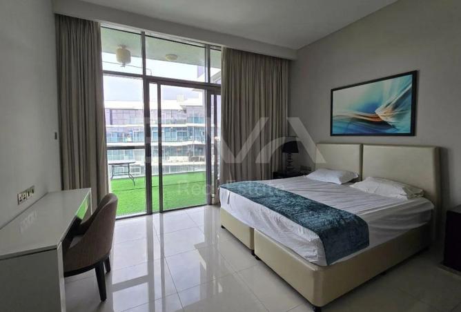 15873166 - Property Image 3