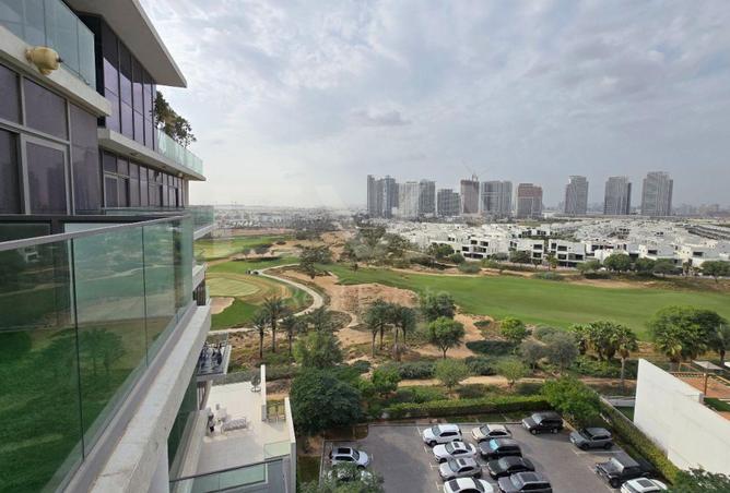 15873166 - Property Main Image