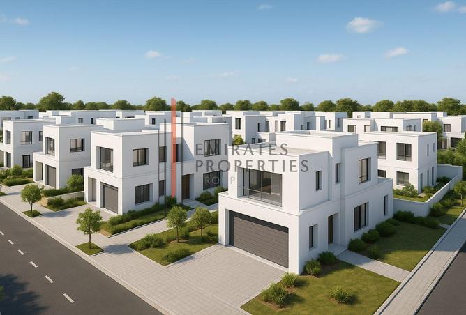 15873306 - Property Image 3