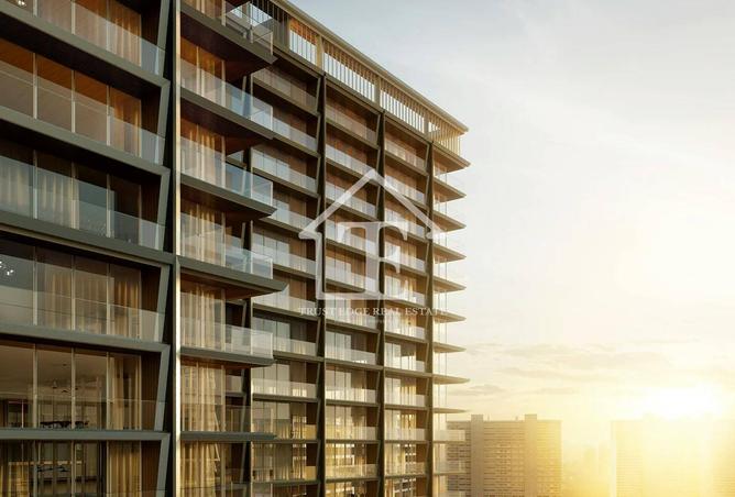 15873169 - الصورة الرئيسية للعقار