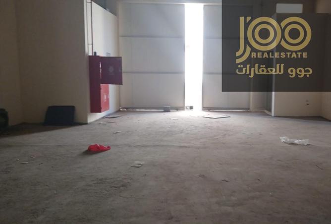 16130741 - صورة العقار 3