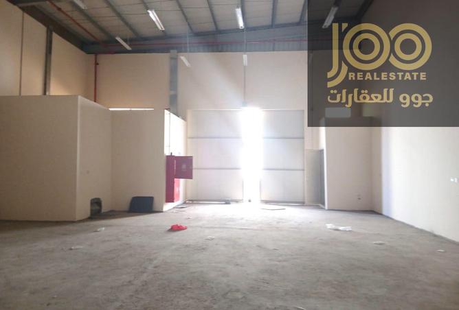 16130741 - الصورة الرئيسية للعقار