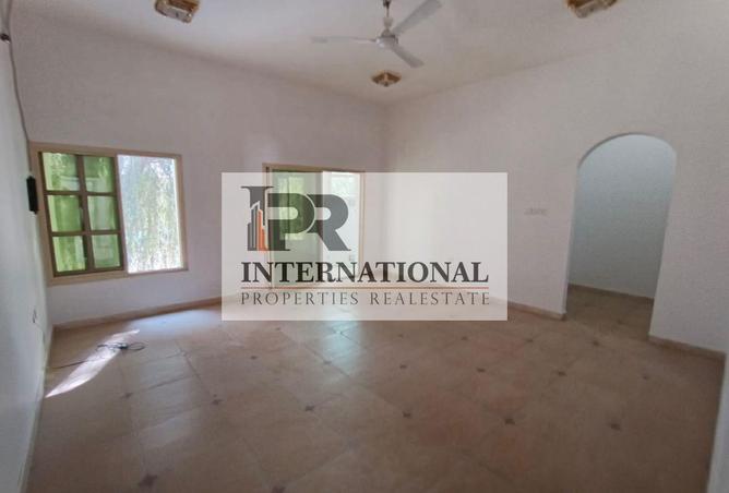 15875502 - صورة العقار 2