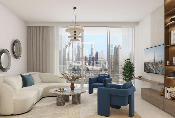 15873737 - صورة العقار 2