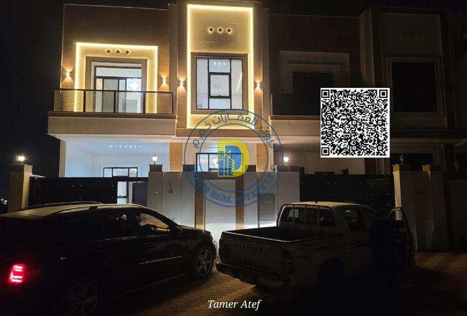 15874258 - الصورة الرئيسية للعقار