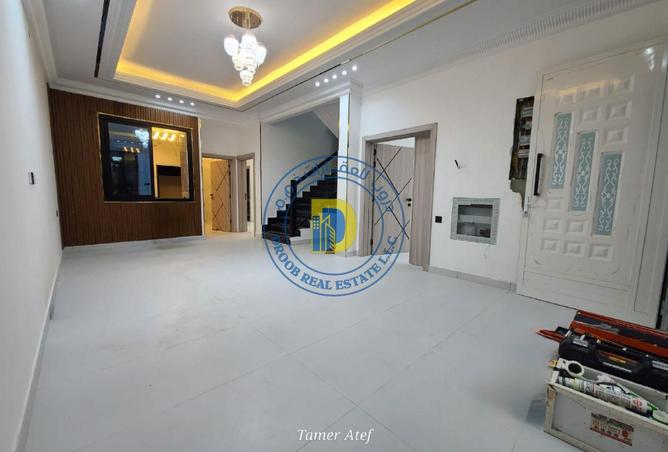 15874258 - صورة العقار 3