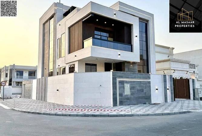 15873211 - Property Main Image