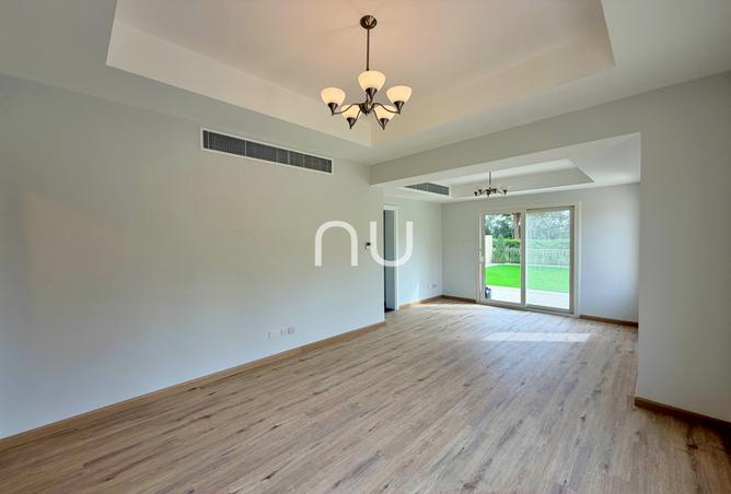 15873204 - صورة العقار 3