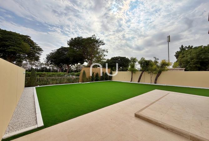 15873204 - صورة العقار 2