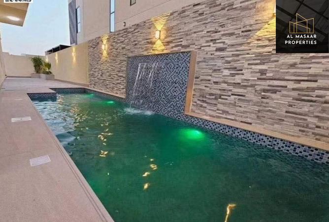 15873297 - Property Main Image