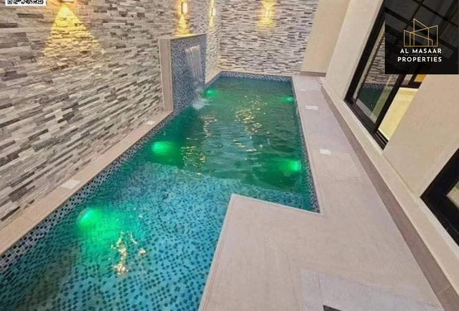 15873297 - Property Image 2