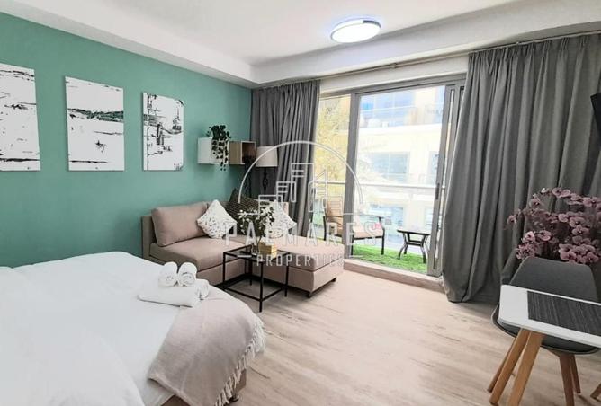 15873647 - الصورة الرئيسية للعقار