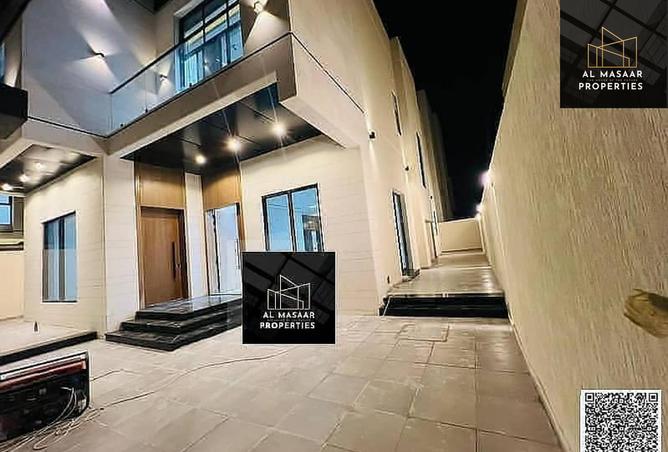 15873241 - Property Image 2