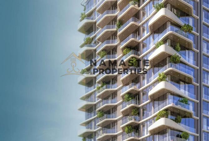 15873287 - Property Image 3