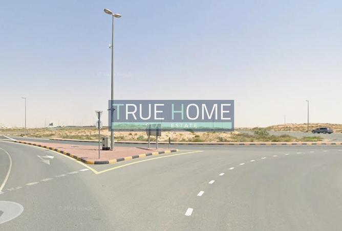 15873340 - Property Image 2