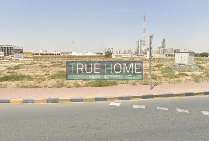 15873340 - Property Main Image