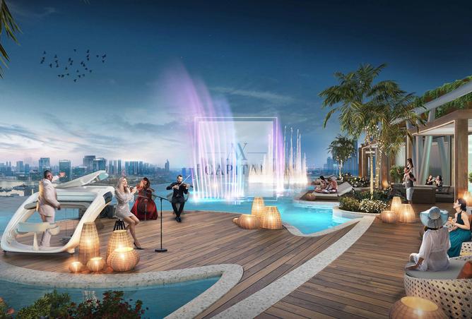 69121739 - Property Image 3