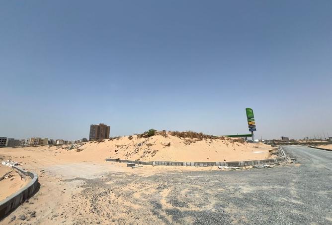 15966302 - صورة العقار 3