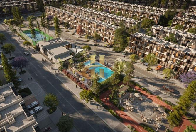 15873273 - صورة العقار 2