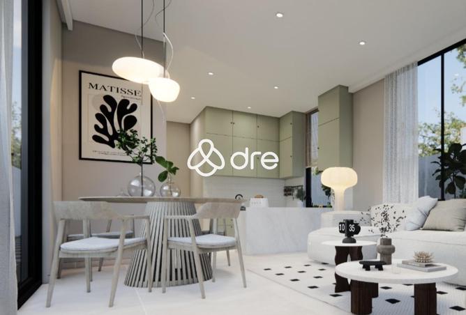 15873330 - الصورة الرئيسية للعقار