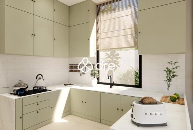 15873330 - صورة العقار 3