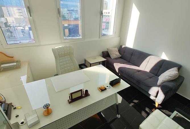 15873313 - الصورة الرئيسية للعقار