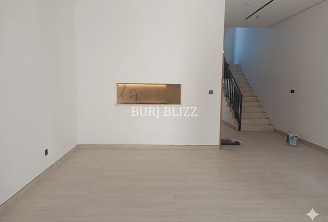 15875227 - الصورة الرئيسية للعقار