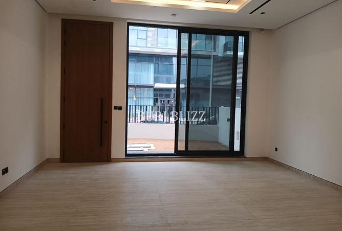 15875227 - صورة العقار 2