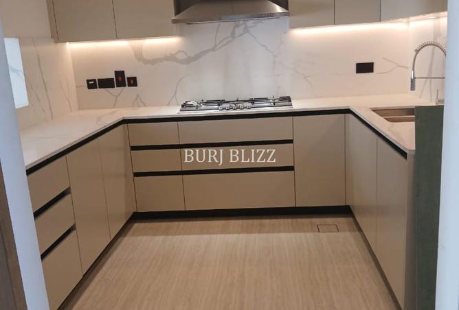 15875227 - صورة العقار 3