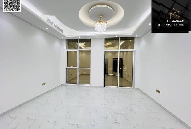 15873281 - Property Image 2