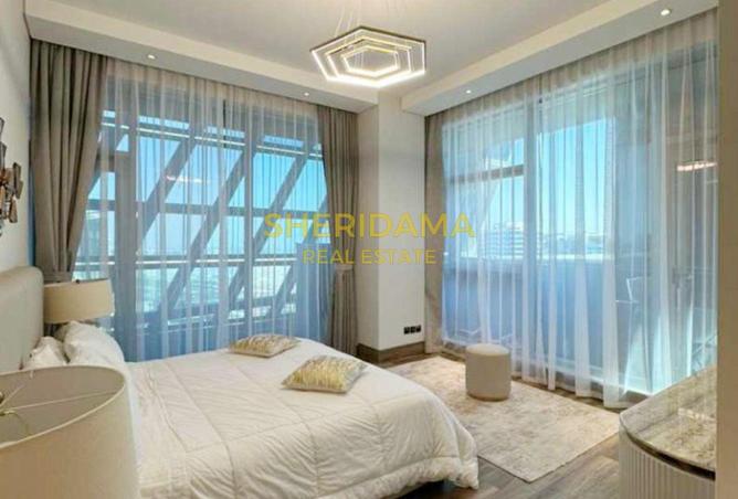 15873792 - صورة العقار 3