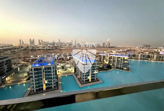 15873268 - الصورة الرئيسية للعقار