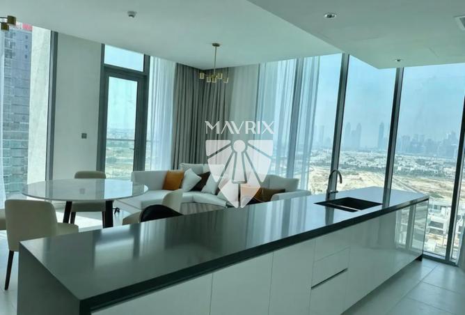 15873268 - صورة العقار 3